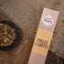 Sahumerio Palo Santo - Sagrada Madre